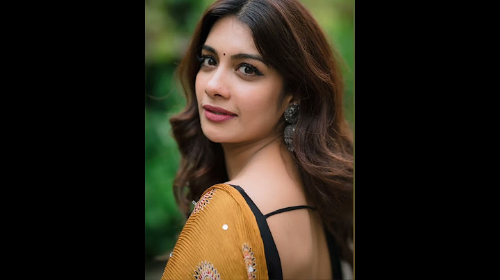 TOP 10 female contestants in Malayalam Big Boss #bigboss #latest #biggboss #youtubeshorts #love #ff