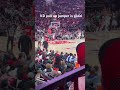 KD pull up jumper is good #shorts #nba #basketball #houstonrockets #kevindurant