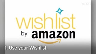 Amazon Prime Day Tips