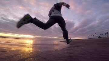 Insanity is doing the same thing over and over again and expecting different results.