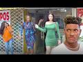 TWO SISTERS FIGHTING FOR ONE MAN Chidi Dike New Movie - Nigerian Movies 2026 Latest Full Movies