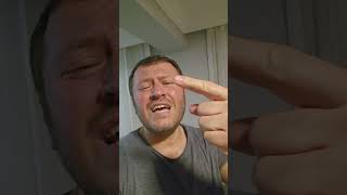 Murat Kekilli Avara...