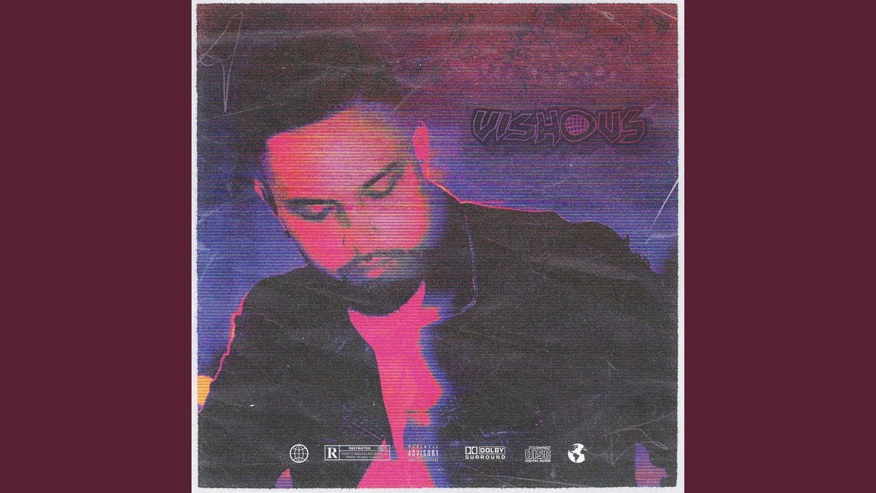 Murda adlı videoyu YouTube'da izle Murda adlı videoyu YouTube'da izle