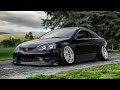Building an Acura RSX in 15 minutes!!