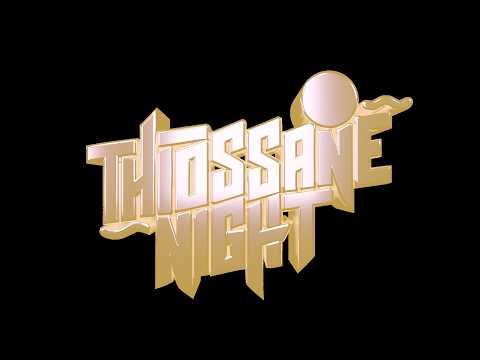 🚨SSP LIVETHIOSSANE NIGHT PR BALLA SPECIAL BAKA NIANG 19 JUILLET 2026