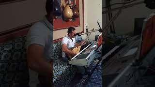 Saim Doğan - Canlı Yayın 2017