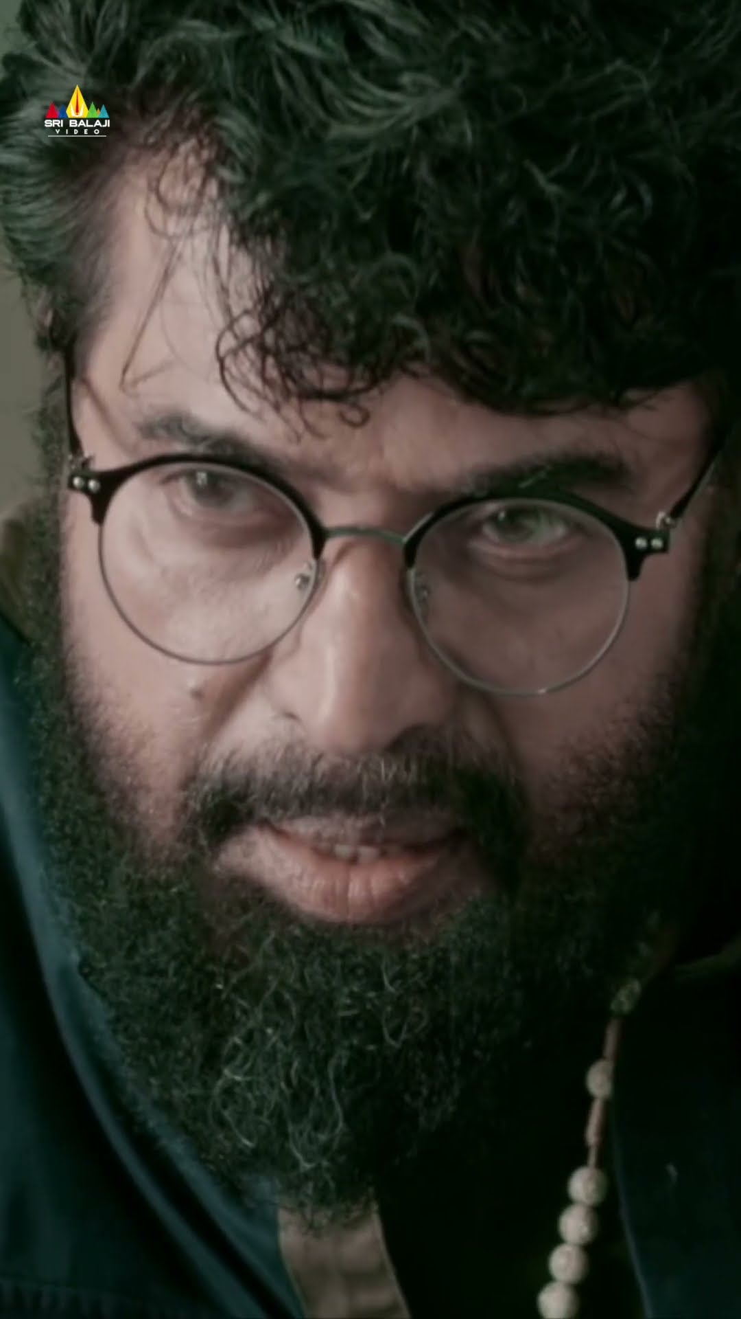 Baby Monica Serious on Sivadas Kannur | #thepriest | #action | #shorts | #ytshorts | #youtubeshorts