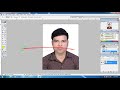 Photoshop me photo kaise banayee all solution part 1|| tech india breaking||