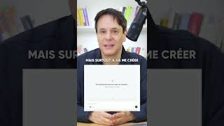 Les applications ChatGPT