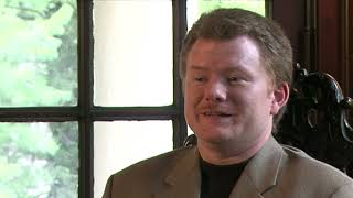 LARKEN ROSE on Individualists vs Collectivists