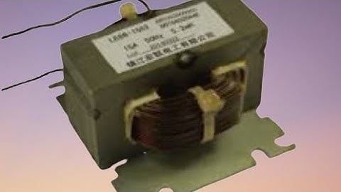 Dc inverter ac reactor testing fault in communication E5 E6 E1 36 error code outdoor pcb training