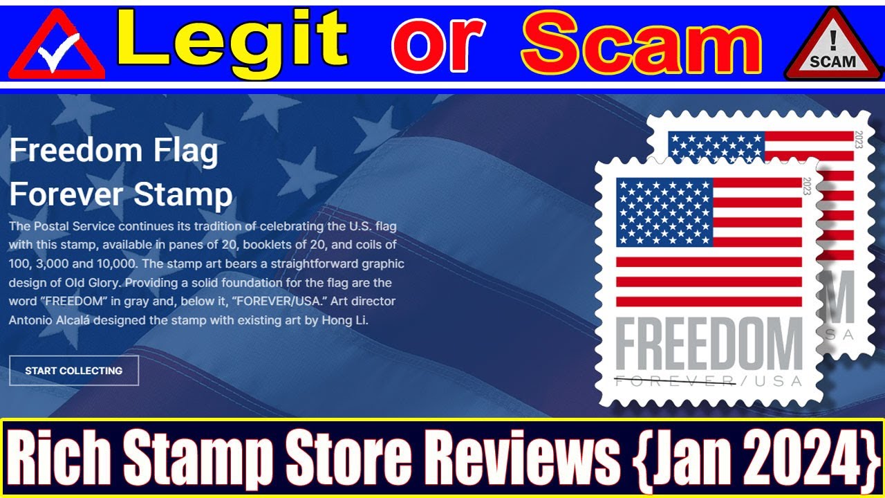 Rich Stamp Store Reviews Jan 2024 Check This Website Fake Or Not Good freefire-new-topup-website-2022-unipin-app-topup-freefire-website