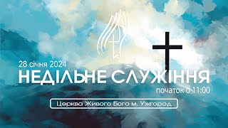 Петро і Юда в чому різниця ?