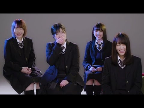 【ユニエア】ムービー『Spotlight!』【齋藤冬優花】#3& #4