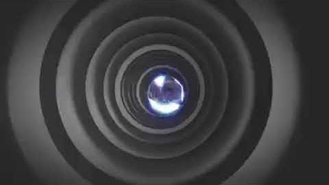 Domino Ax Series Quality Coding - 3D Animation