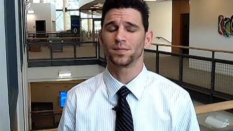 Advice from a Global Economics (BSBA) student from drkit.org