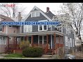 NY,US | Buy house at 118-122 Lexington Ave 118, Rochester, USA | MapFlagged