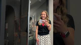 7-13-26: COMM 110 - 1311 Madalyn Roth Persuasive Speech Video