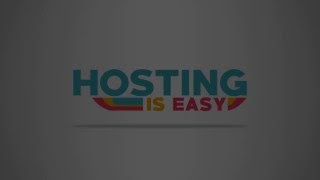 How to Host a 7 Days To Die server in 10 minutes