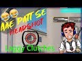 Wiping Duos In Lag | Highlights | PUBGM
