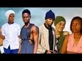 ALBASTINI EPISODE 36 ALBASTINI EPISODE 36