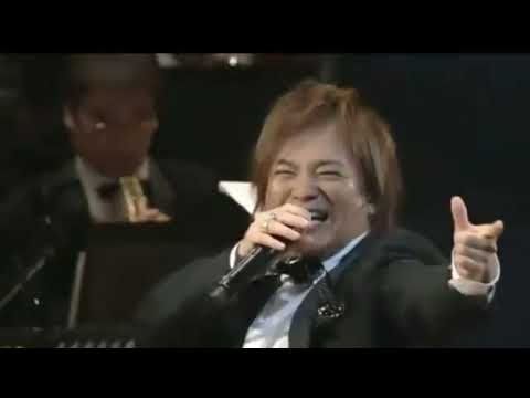 SKILL シンフォニックver （JAM Project）