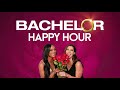 Bachelor Happy Hour – Life After ‘Bachelorette’ with Garrett & Bryan