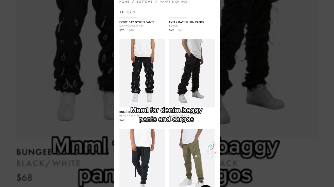 best sites fr go shop💯 