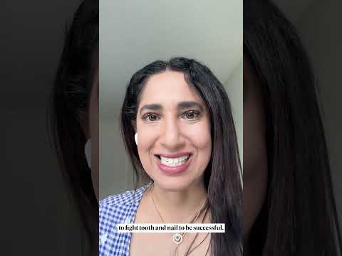 Should Canada Give Asylum to Trans Americans?