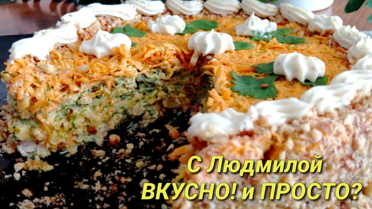 Новинки авто в россии Россия готовится нанести удар: США не знают что делать