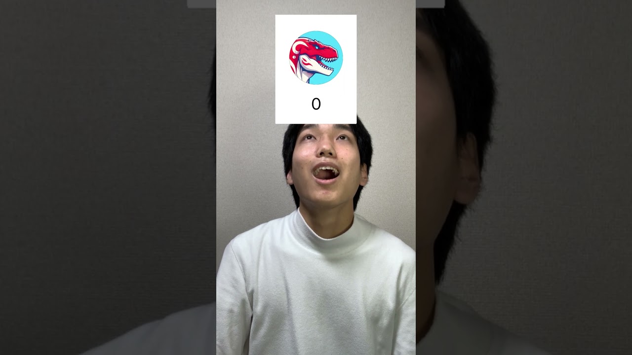 I NEED 1 MORE SUBSCRIBER