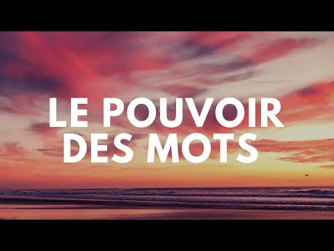 Vidéo: Comment Attirer Le Bonheur à Vous-même