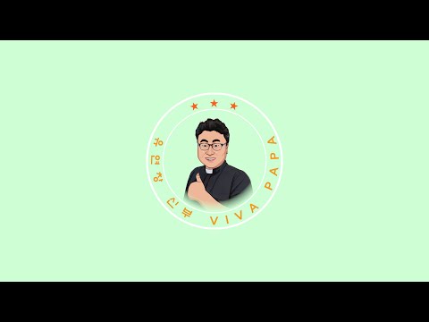영상썸네일