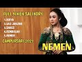 full campursari terbaru 2023 "NIKEN SALINDRY" | sotya,lali janjine,sanes,rembulan,nemen