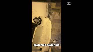 Beyaz Yaka Köleleri İşe Gitti Mi ?