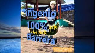 No Te Vayas Amor - El Centenario Del Sur