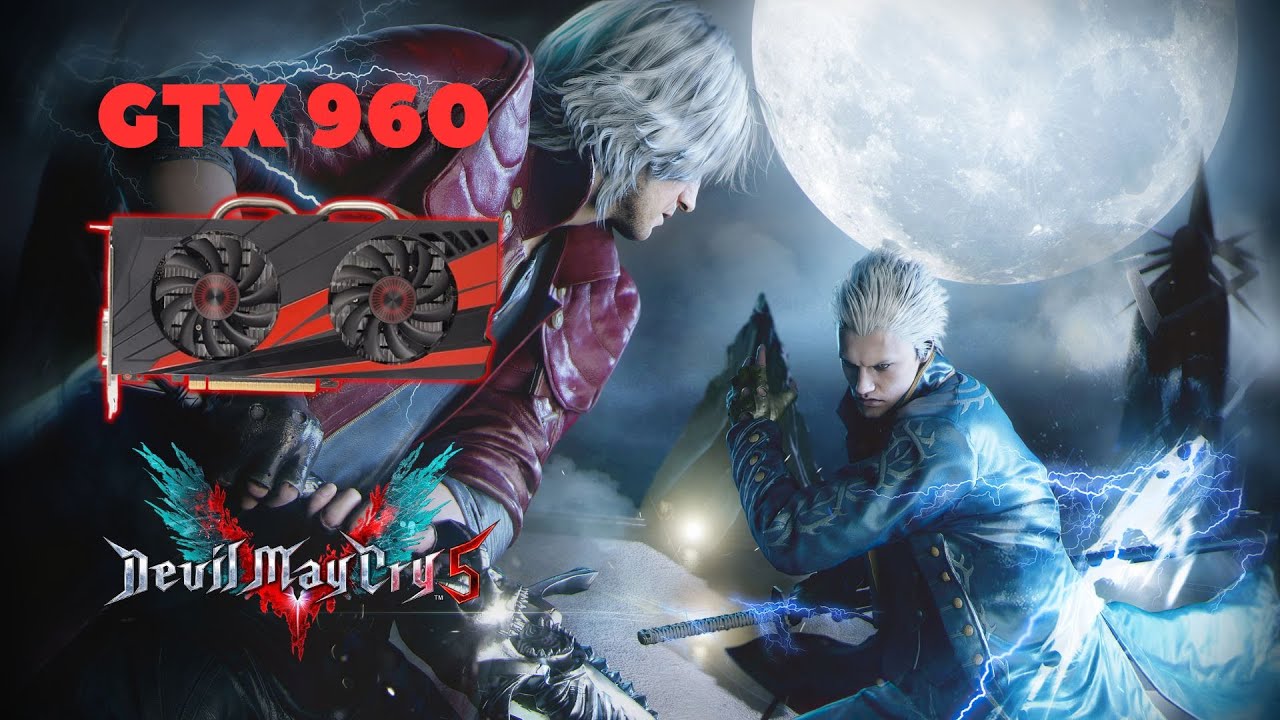 devil-may-cry-5-gtx-960-ryzen-5-2600g-1080p-high-youtube