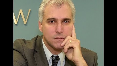 Domestic Violence in New Jersey: I received a Temporary Restraining Order. (TRO) What now?