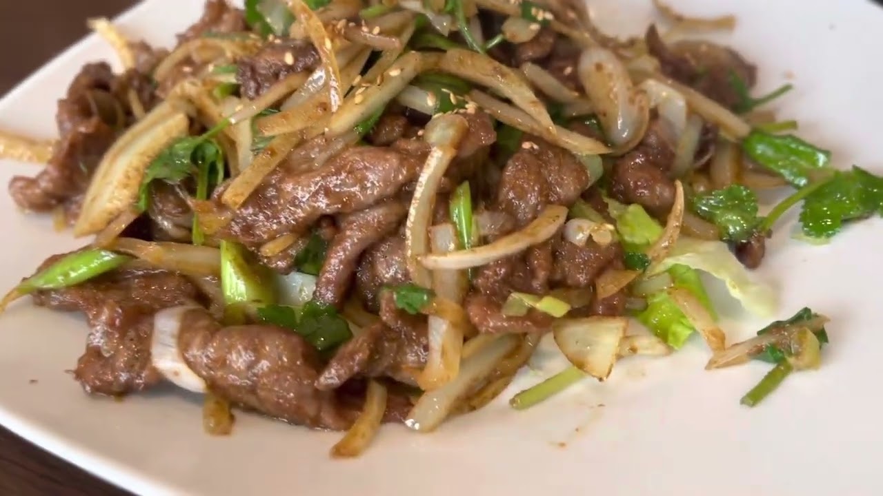 Ding Ding Sheng, best Chinese restaurant in Frankfurt, Germany 🇩🇪🇩🇪