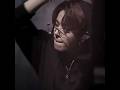 yoo #heeseung