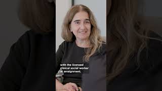 The HEAL Program Connecting Clients to Treatment