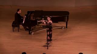 Download Lagu Jessica Ringston | May 10, 2024 | 4:30PM MP3