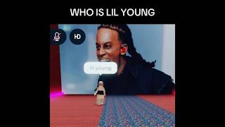 Shitpost Status 1