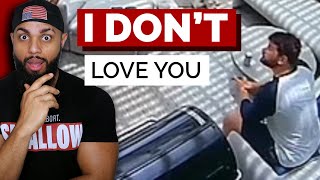 Steven Crowder Wife Video Goes Viral
