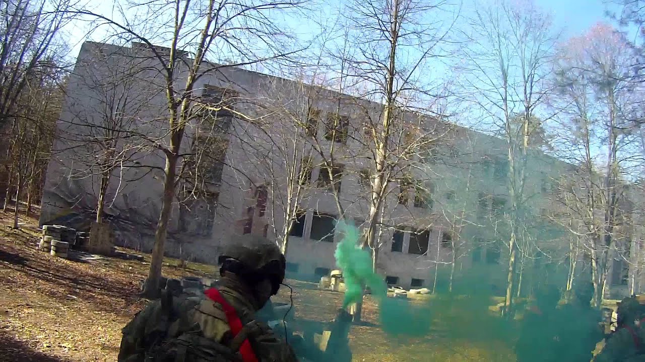 PolHotel Redberet 20160313