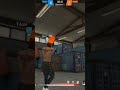 OM FO HEADSHOT OF FREE FIRE (YASH GAMING)