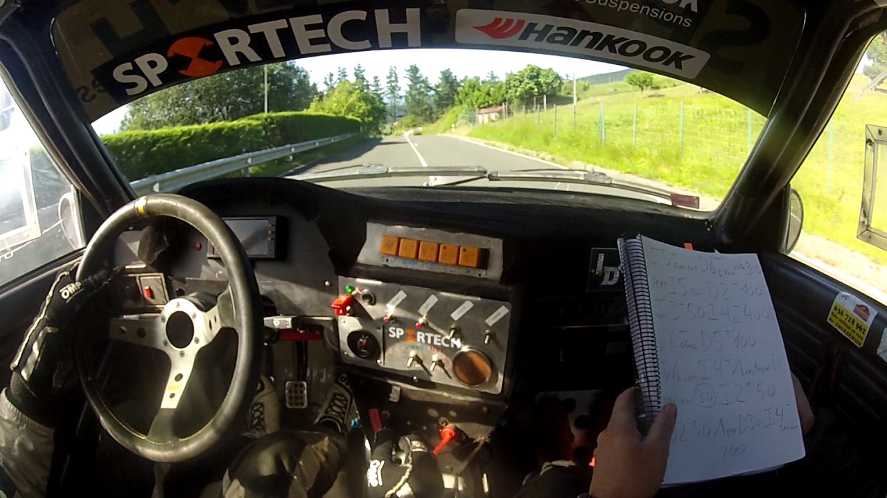 txus jaio-karia-rally balcon de bizkaia 2017-tc6