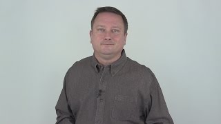 Amazing Things Software Can Do For You! screenshot 4