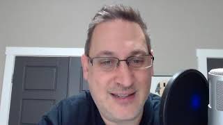 Interview #36) J Scott: Author, Investor and Man who got started by Putting Family First