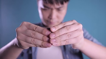 MOREO (With Online Instructions) by DANNY WEISER & Hanson Chien at www.MJMMagic.com